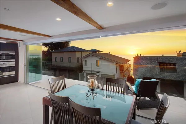 $18,500 | 2680 Victoria Drive, Laguna Beach, CA 92651