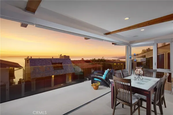 $18,500 | 2680 Victoria Drive, Laguna Beach, CA 92651