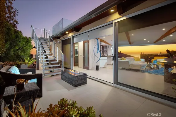 $18,500 | 2680 Victoria Drive, Laguna Beach, CA 92651
