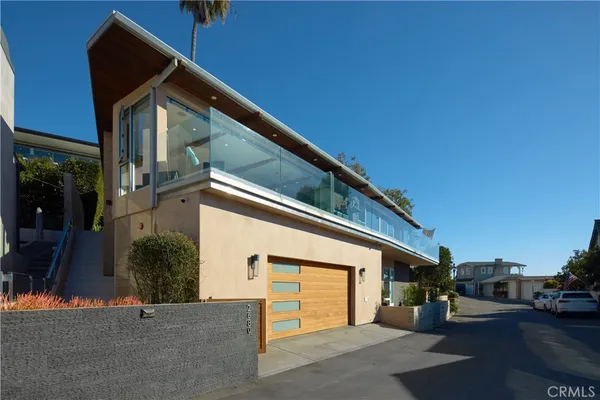$18,500 | 2680 Victoria Drive, Laguna Beach, CA 92651