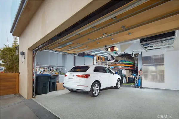 $18,500 | 2680 Victoria Drive, Laguna Beach, CA 92651