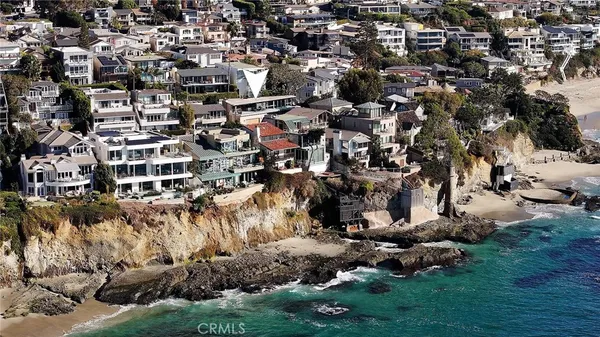 $18,500 | 2680 Victoria Drive, Laguna Beach, CA 92651