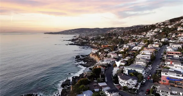 $18,500 | 2680 Victoria Drive, Laguna Beach, CA 92651