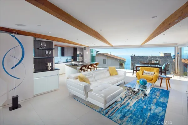 $18,500 | 2680 Victoria Drive, Laguna Beach, CA 92651