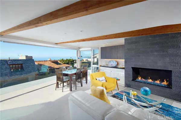 $18,500 | 2680 Victoria Drive, Laguna Beach, CA 92651