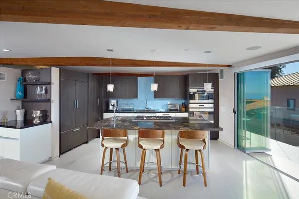 $18,500 | 2680 Victoria Drive, Laguna Beach, CA 92651
