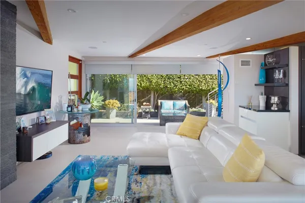 $18,500 | 2680 Victoria Drive, Laguna Beach, CA 92651