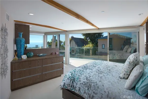 $18,500 | 2680 Victoria Drive, Laguna Beach, CA 92651