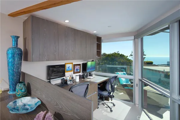 $18,500 | 2680 Victoria Drive, Laguna Beach, CA 92651