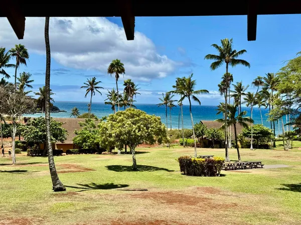 $269,000 | 255 Kepuhi Place, Unit 20B092143, Maunaloa, HI 96770
