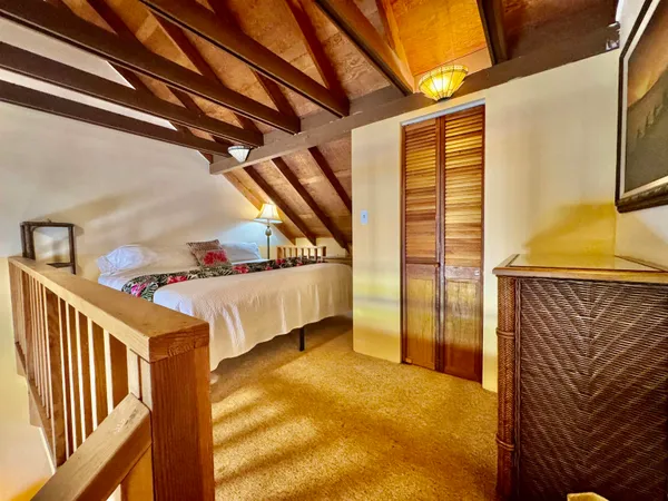 $269,000 | 255 Kepuhi Place, Unit 20B092143, Maunaloa, HI 96770