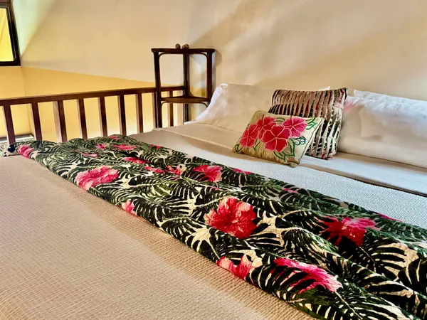 $269,000 | 255 Kepuhi Place, Unit 20B092143, Maunaloa, HI 96770