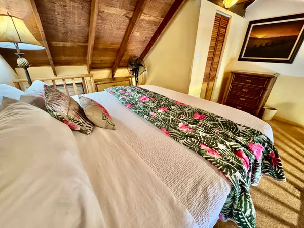 $269,000 | 255 Kepuhi Place, Unit 20B092143, Maunaloa, HI 96770