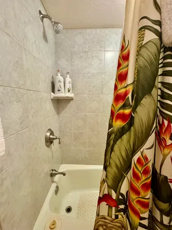 $269,000 | 255 Kepuhi Place, Unit 20B092143, Maunaloa, HI 96770