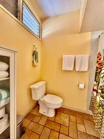 $269,000 | 255 Kepuhi Place, Unit 20B092143, Maunaloa, HI 96770