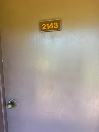 $269,000 | 255 Kepuhi Place, Unit 20B092143, Maunaloa, HI 96770