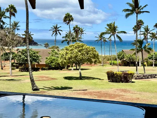 $269,000 | 255 Kepuhi Place, Unit 20B092143, Maunaloa, HI 96770