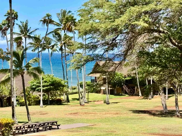 $269,000 | 255 Kepuhi Place, Unit 20B092143, Maunaloa, HI 96770
