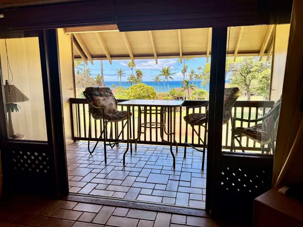 $269,000 | 255 Kepuhi Place, Unit 20B092143, Maunaloa, HI 96770