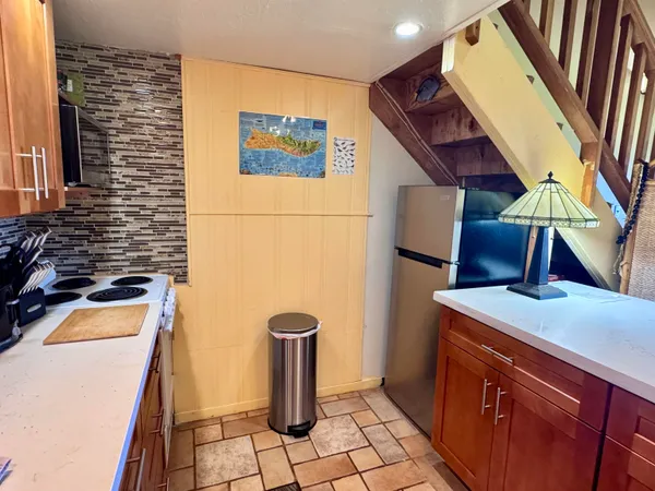 $269,000 | 255 Kepuhi Place, Unit 20B092143, Maunaloa, HI 96770