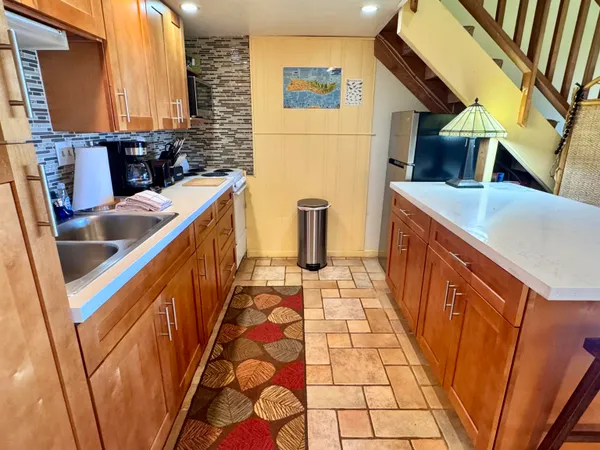 $269,000 | 255 Kepuhi Place, Unit 20B092143, Maunaloa, HI 96770