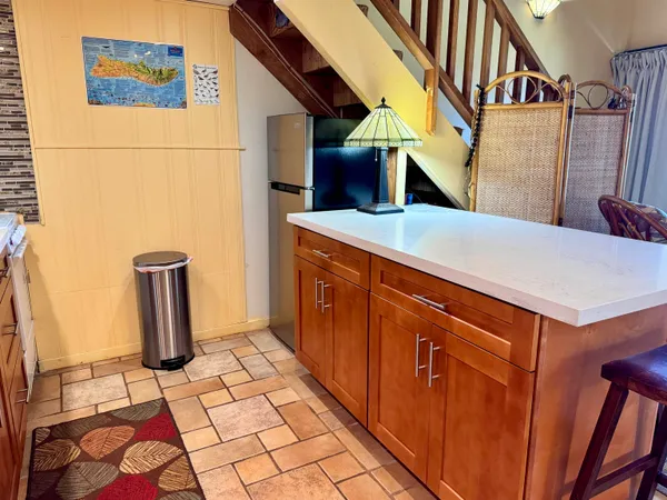 $269,000 | 255 Kepuhi Place, Unit 20B092143, Maunaloa, HI 96770