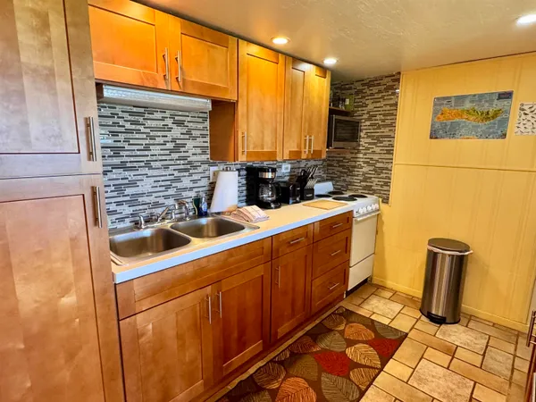 $269,000 | 255 Kepuhi Place, Unit 20B092143, Maunaloa, HI 96770