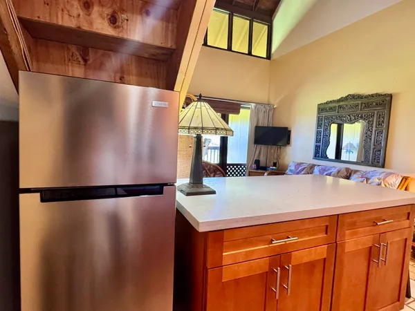 $269,000 | 255 Kepuhi Place, Unit 20B092143, Maunaloa, HI 96770