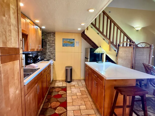 $269,000 | 255 Kepuhi Place, Unit 20B092143, Maunaloa, HI 96770