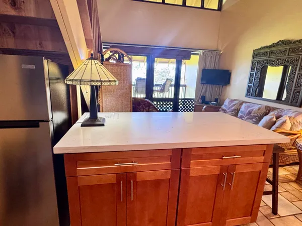 $269,000 | 255 Kepuhi Place, Unit 20B092143, Maunaloa, HI 96770