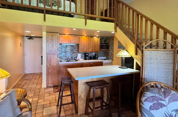 $269,000 | 255 Kepuhi Place, Unit 20B092143, Maunaloa, HI 96770