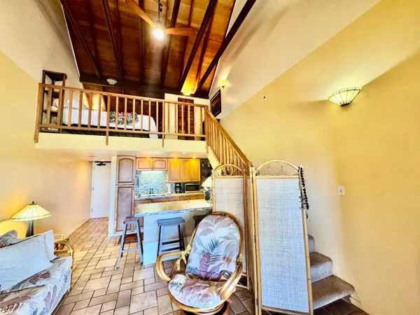 $269,000 | 255 Kepuhi Place, Unit 20B092143, Maunaloa, HI 96770