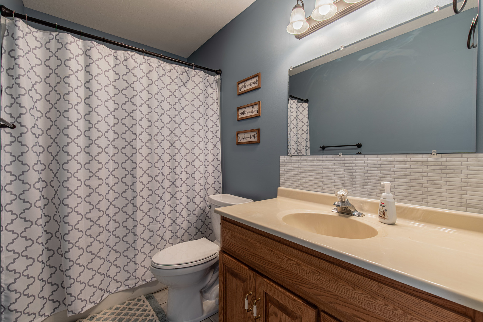 2191 Montavan Road West Brooklyn, IL 61378 - Photo 22 of 32