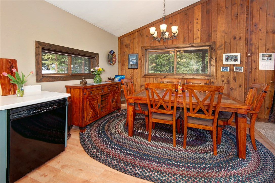 73 Rena Road Breckenridge, CO 80424 - Photo 3 of 31 Gallery Image 3
