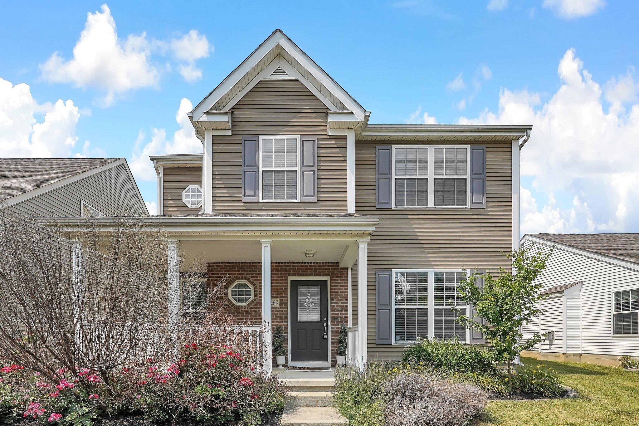 5968 Meehan Road Dublin, OH 43016 - Photo 1 of 28 2-web-or-mls-5968-meehan-rd