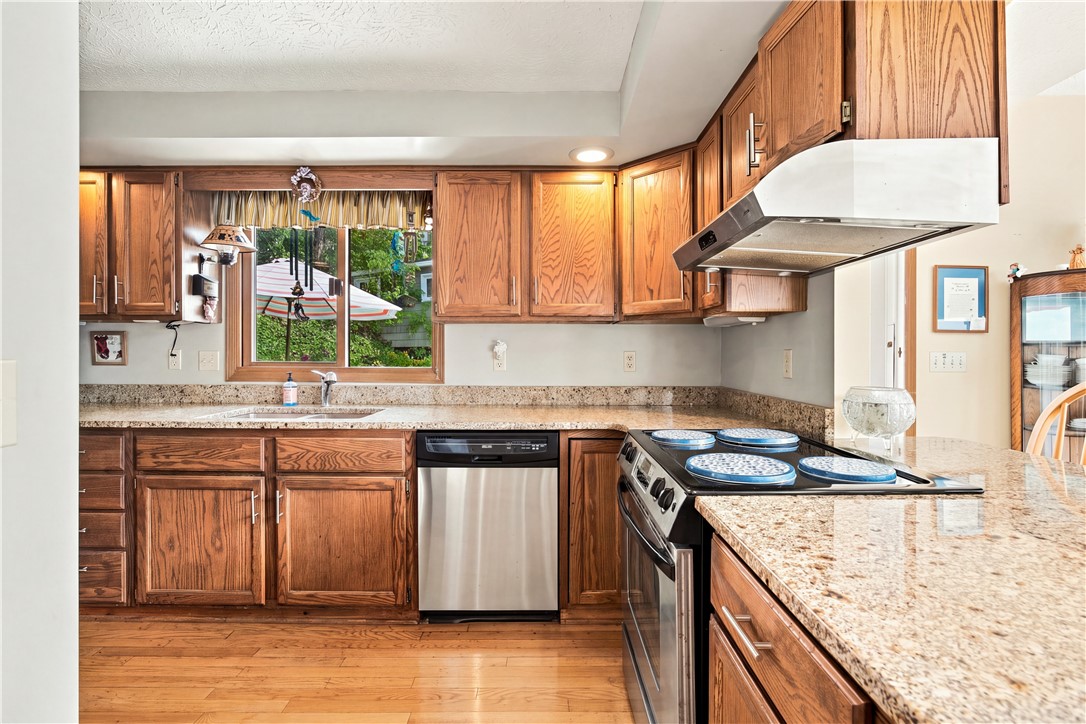 2273 West Lake Road Jerusalem, NY 14527 - Photo 10 of 26 Gallery Image 10