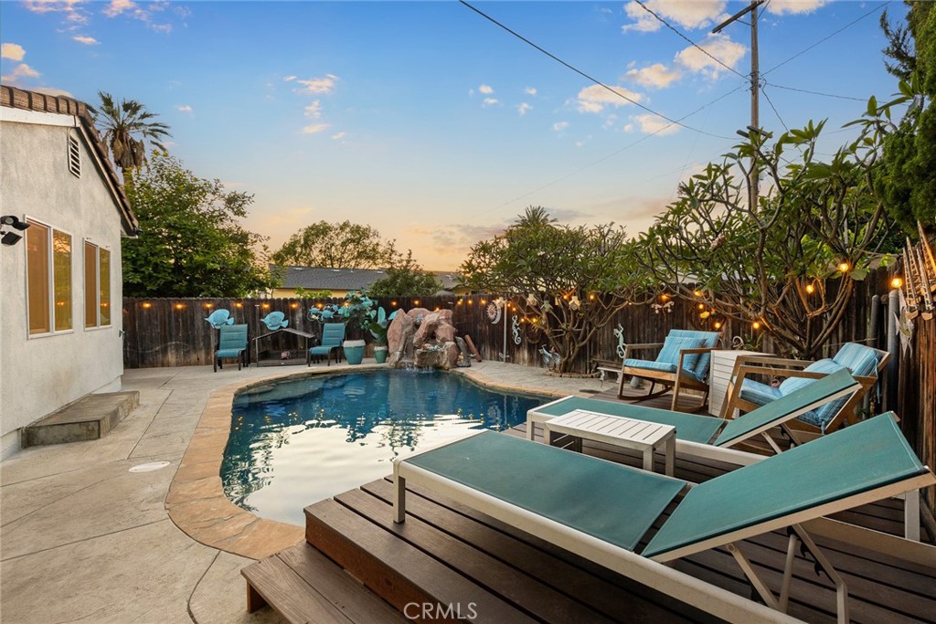 201 San Antonio Road Arcadia, CA 91007 - Photo 43 of 65