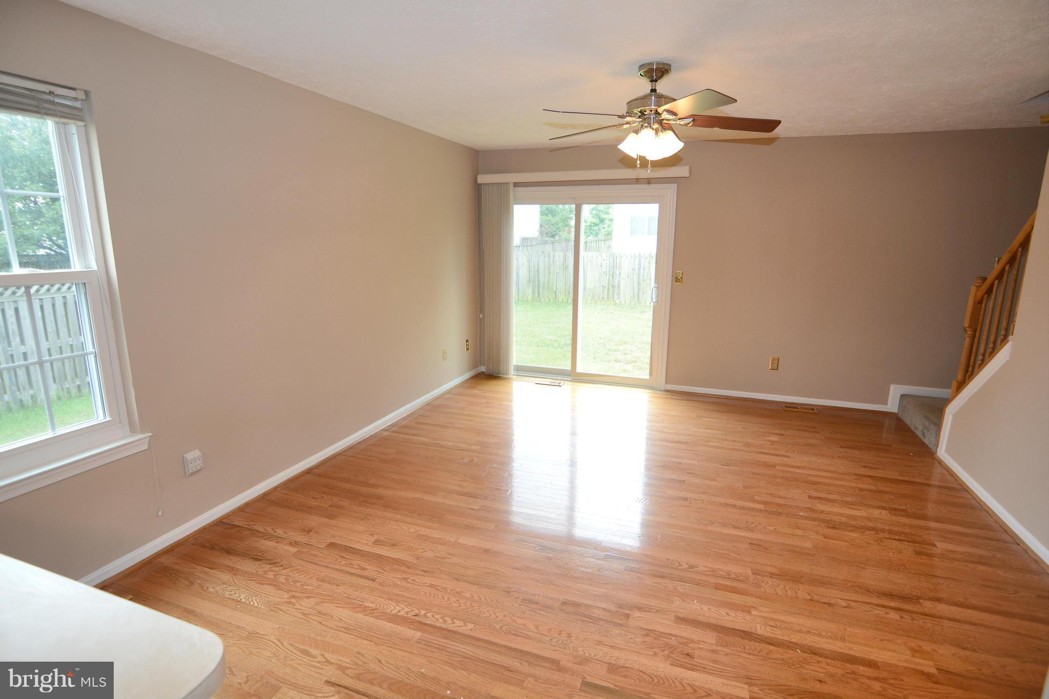 7701 Early Spring Way Severn, MD 21144 - Photo 13 of 30 Family Room