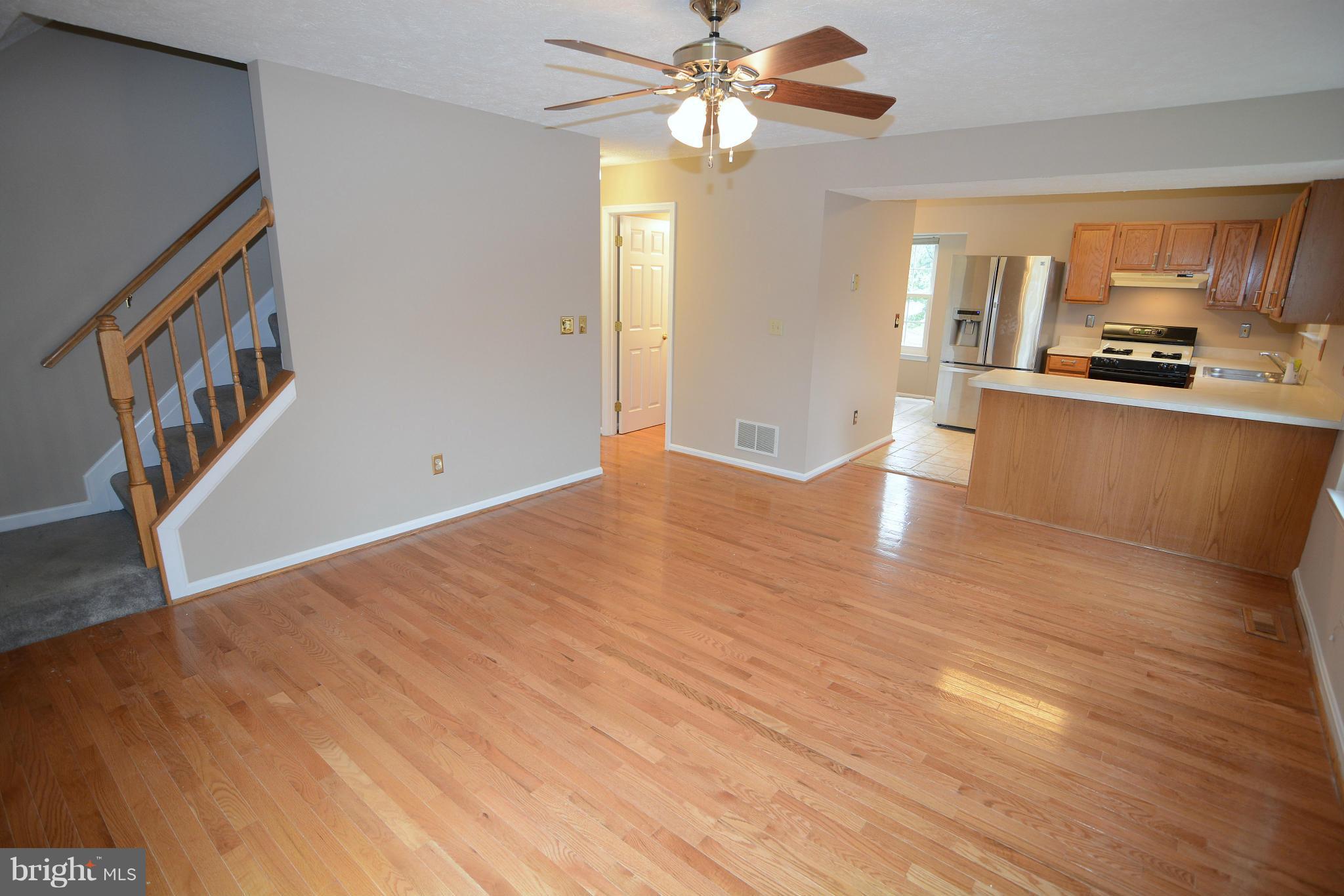 7701 Early Spring Way Severn, MD 21144 - Photo 14 of 30 Family Room