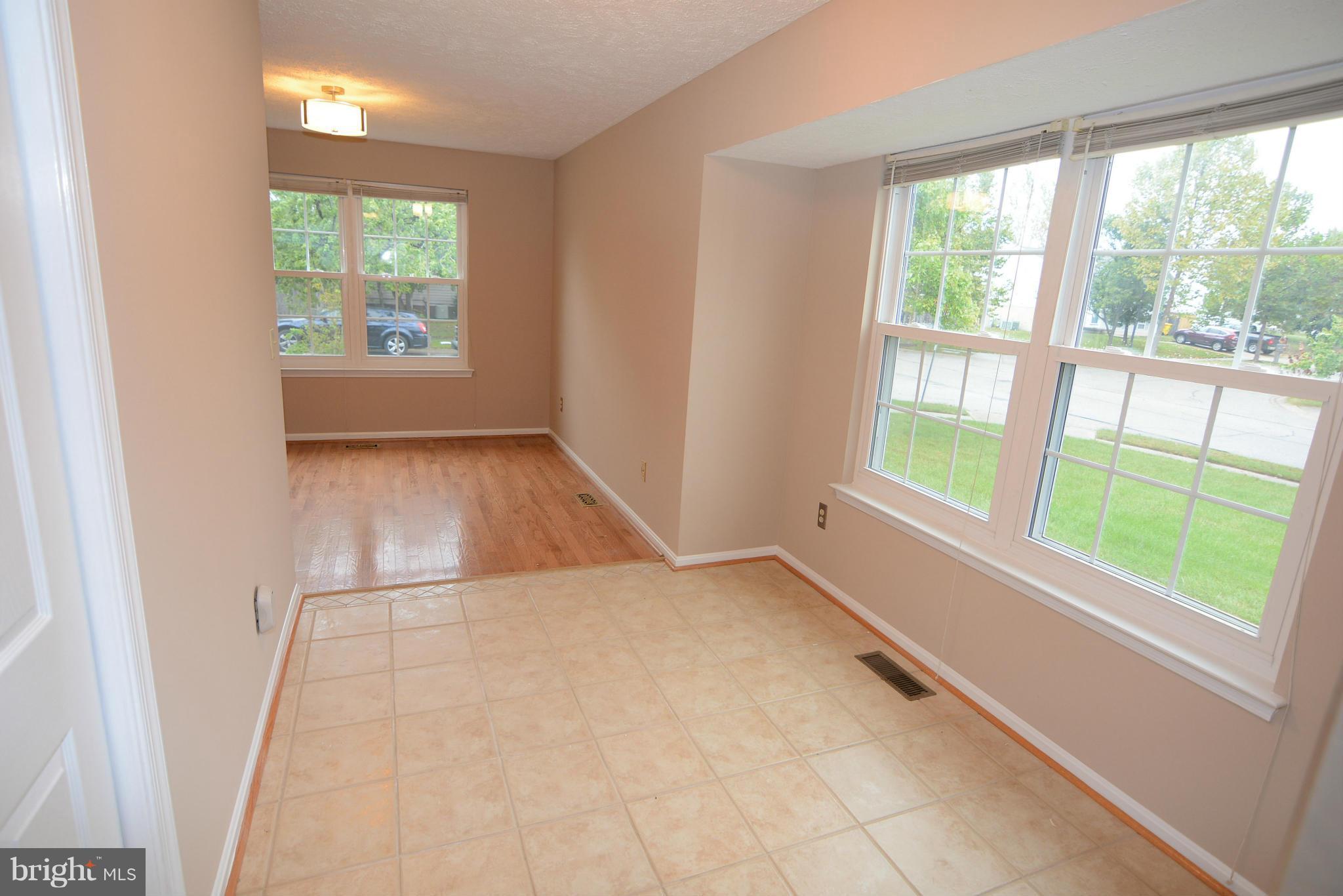7701 Early Spring Way Severn, MD 21144 - Photo 15 of 30 Kitchen