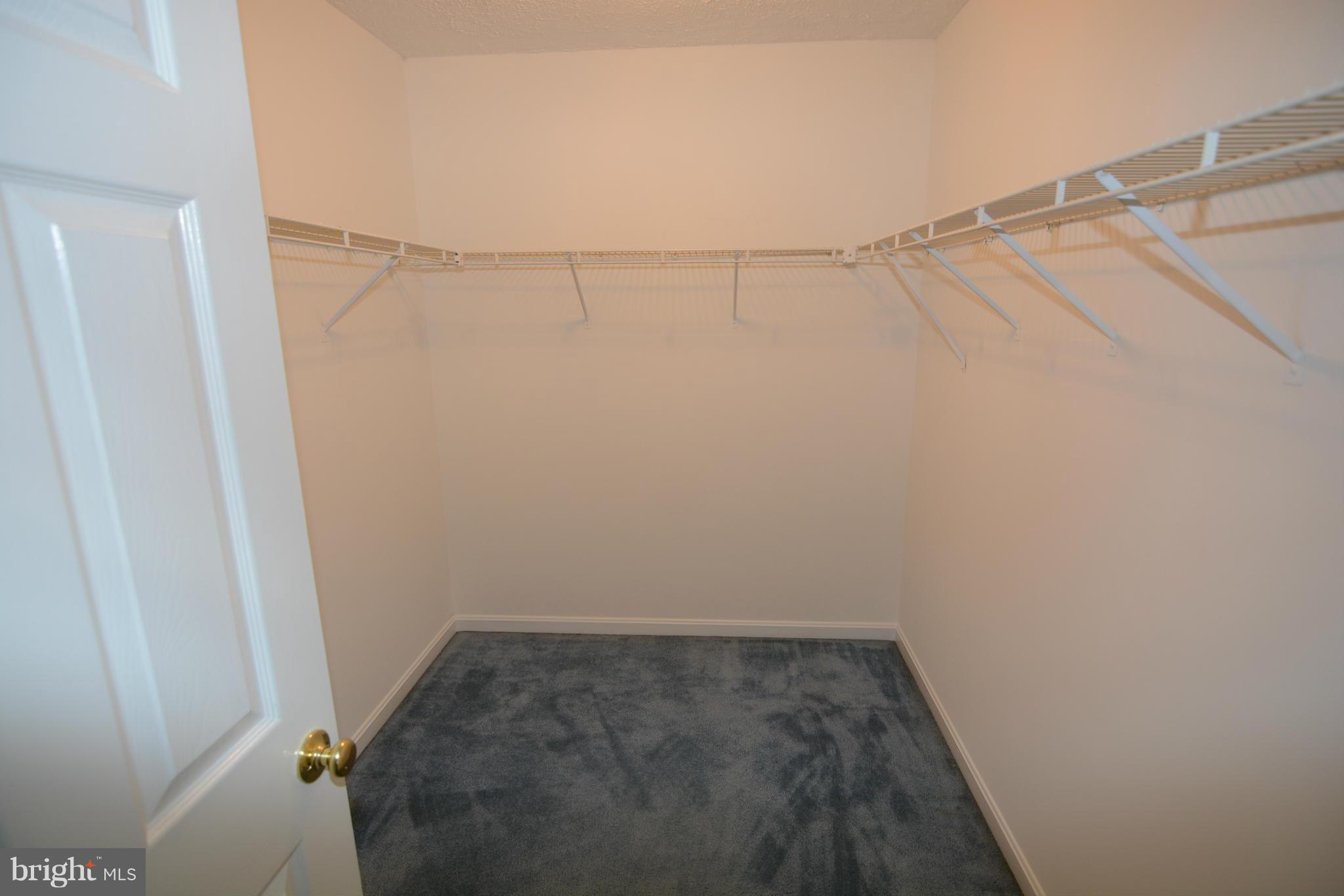 7701 Early Spring Way Severn, MD 21144 - Photo 30 of 30 Bedroom (Master)