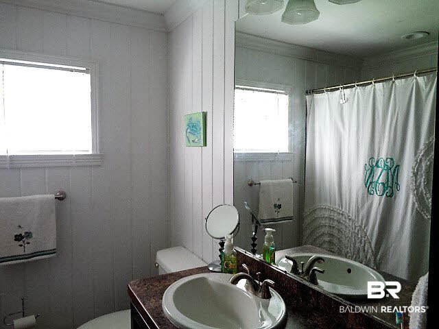 500 6th Avenue Atmore, AL 36502 - Photo 14 of 20