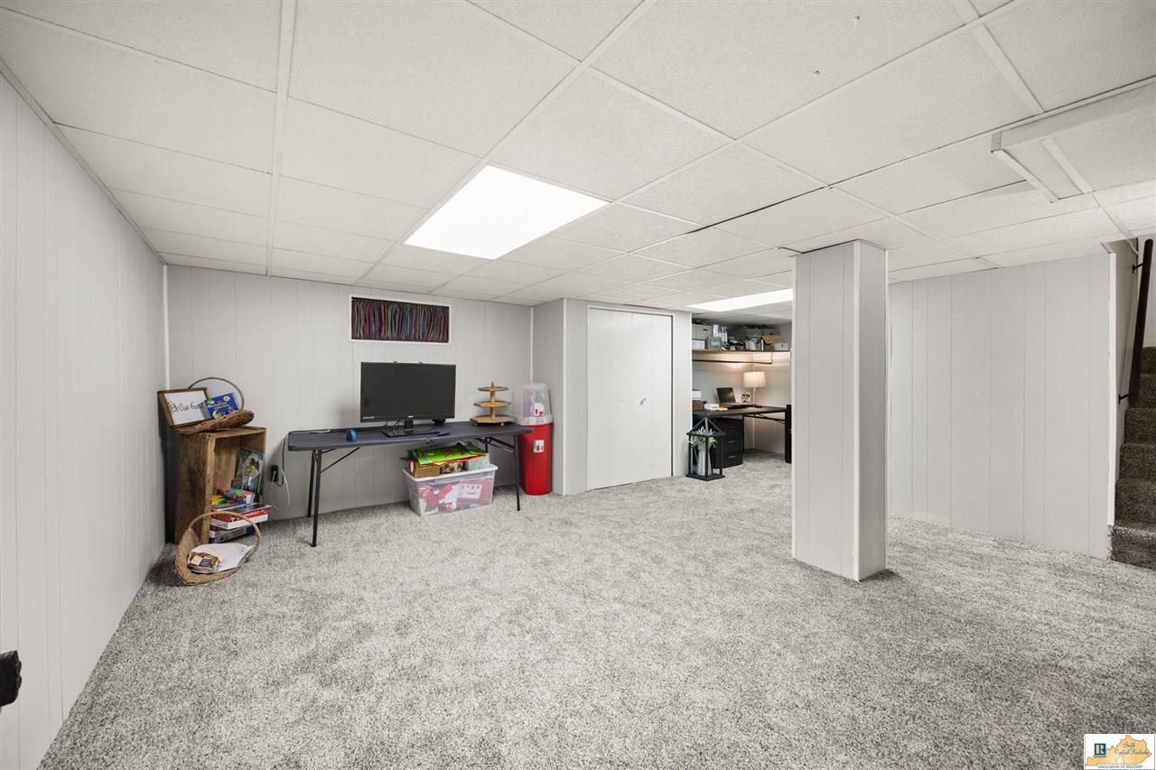 610 Keltner Road Columbia, KY 42728 - Photo 42 of 75 Gallery Image 42