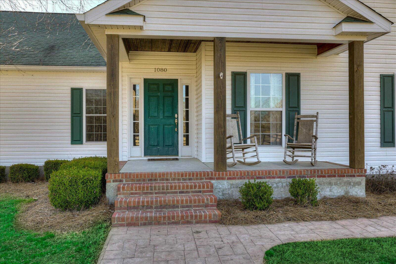 1080 Archie Ware Road Trenton, SC 29847 - Photo 39 of 47