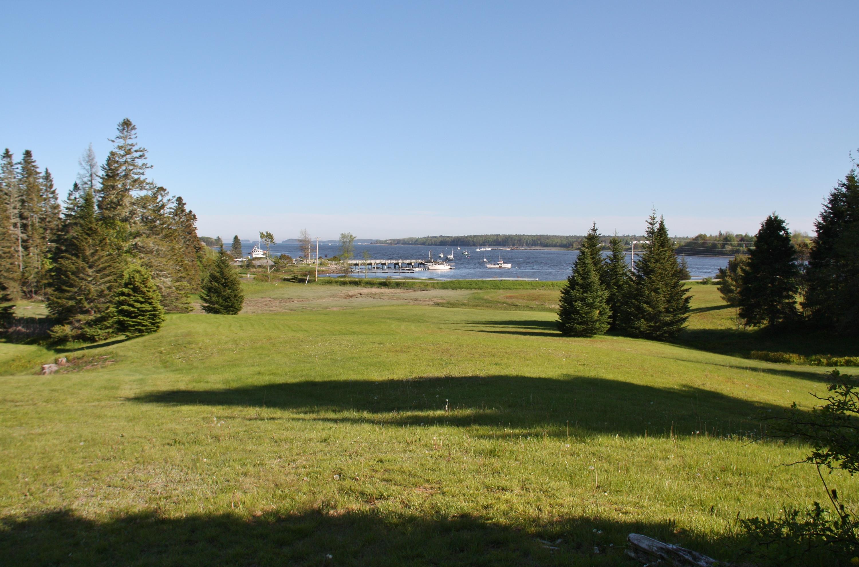 Lot 18 Back Bay Road Milbridge, ME 04658 - Photo 20 of 20 IMG_6300