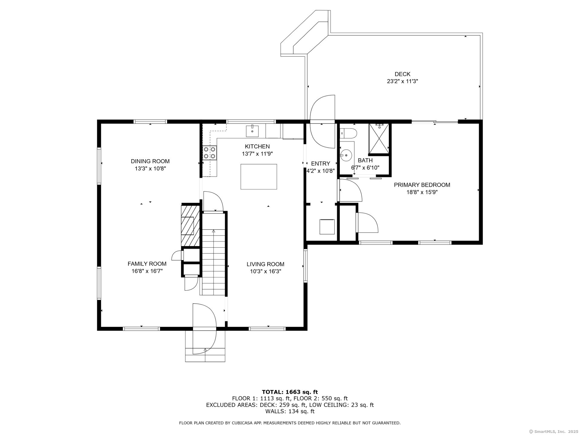 99 Bay View Avenue Groton, CT 06355 - Photo 29 of 29