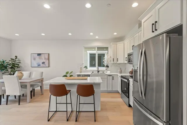 $1,898,000 | 186 East Rincon Avenue, Campbell, CA 95008