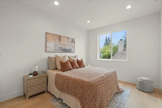 $1,898,000 | 186 East Rincon Avenue, Campbell, CA 95008