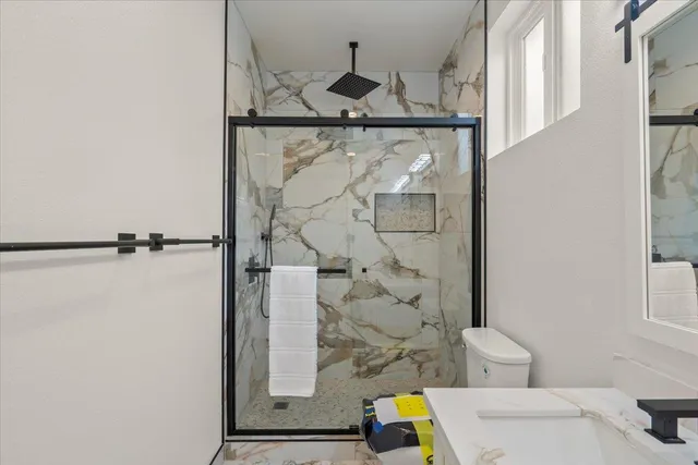 $1,898,000 | 186 East Rincon Avenue, Campbell, CA 95008