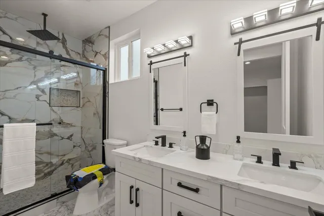 $1,898,000 | 186 East Rincon Avenue, Campbell, CA 95008